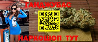 скорость mdpv Гатчина