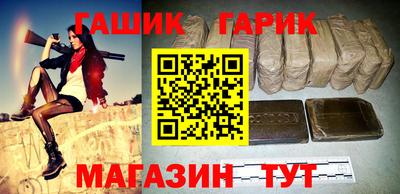 скорость mdpv Гагарин