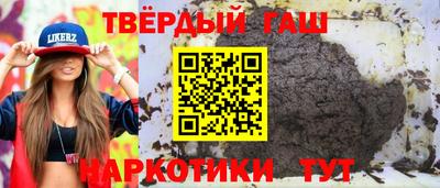 скорость mdpv Гагарин
