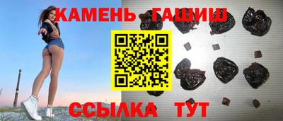 скорость mdpv Гагарин