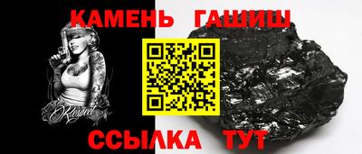 скорость mdpv Гатчина