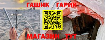 скорость mdpv Гатчина